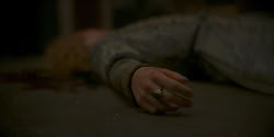 extant_HouseOfTheDragon_1x05-WeLightTheWay_4592