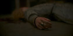 extant_HouseOfTheDragon_1x05-WeLightTheWay_4593
