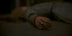 extant_HouseOfTheDragon_1x05-WeLightTheWay_4594