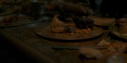 extant_HouseOfTheDragon_1x05-WeLightTheWay_4620