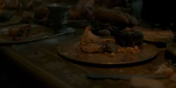 extant_HouseOfTheDragon_1x05-WeLightTheWay_4621