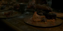 extant_HouseOfTheDragon_1x05-WeLightTheWay_4622