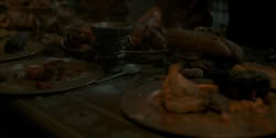 extant_HouseOfTheDragon_1x05-WeLightTheWay_4623