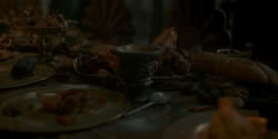 extant_HouseOfTheDragon_1x05-WeLightTheWay_4625