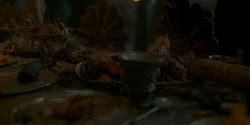 extant_HouseOfTheDragon_1x05-WeLightTheWay_4626
