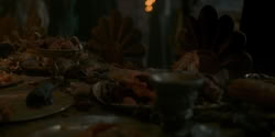 extant_HouseOfTheDragon_1x05-WeLightTheWay_4627