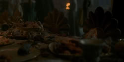 extant_HouseOfTheDragon_1x05-WeLightTheWay_4628