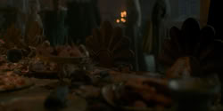 extant_HouseOfTheDragon_1x05-WeLightTheWay_4629