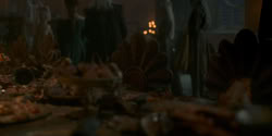 extant_HouseOfTheDragon_1x05-WeLightTheWay_4630