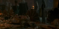 extant_HouseOfTheDragon_1x05-WeLightTheWay_4631