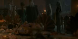 extant_HouseOfTheDragon_1x05-WeLightTheWay_4632