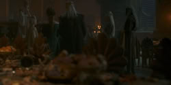extant_HouseOfTheDragon_1x05-WeLightTheWay_4633