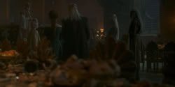 extant_HouseOfTheDragon_1x05-WeLightTheWay_4634