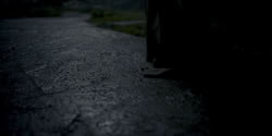 extant_HouseOfTheDragon_1x05-WeLightTheWay_4638