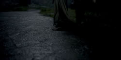 extant_HouseOfTheDragon_1x05-WeLightTheWay_4639