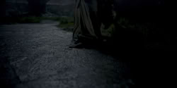 extant_HouseOfTheDragon_1x05-WeLightTheWay_4640