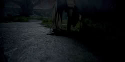 extant_HouseOfTheDragon_1x05-WeLightTheWay_4641