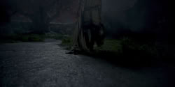 extant_HouseOfTheDragon_1x05-WeLightTheWay_4643