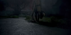 extant_HouseOfTheDragon_1x05-WeLightTheWay_4644
