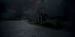 extant_HouseOfTheDragon_1x05-WeLightTheWay_4645