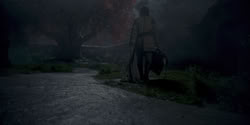 extant_HouseOfTheDragon_1x05-WeLightTheWay_4646