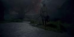 extant_HouseOfTheDragon_1x05-WeLightTheWay_4647