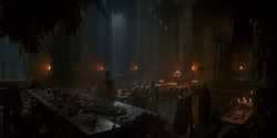 extant_HouseOfTheDragon_1x05-WeLightTheWay_4648