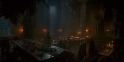 extant_HouseOfTheDragon_1x05-WeLightTheWay_4649
