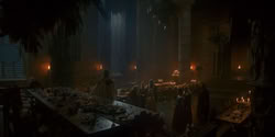 extant_HouseOfTheDragon_1x05-WeLightTheWay_4650