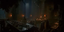 extant_HouseOfTheDragon_1x05-WeLightTheWay_4651