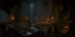 extant_HouseOfTheDragon_1x05-WeLightTheWay_4652