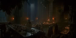 extant_HouseOfTheDragon_1x05-WeLightTheWay_4653