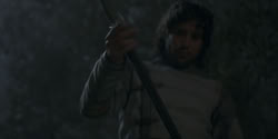 extant_HouseOfTheDragon_1x05-WeLightTheWay_4657