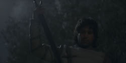 extant_HouseOfTheDragon_1x05-WeLightTheWay_4659