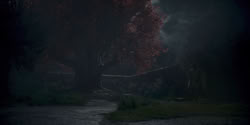 extant_HouseOfTheDragon_1x05-WeLightTheWay_4660