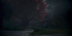 extant_HouseOfTheDragon_1x05-WeLightTheWay_4661