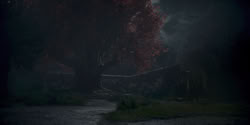extant_HouseOfTheDragon_1x05-WeLightTheWay_4662