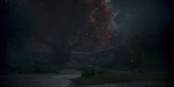 extant_HouseOfTheDragon_1x05-WeLightTheWay_4663