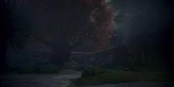 extant_HouseOfTheDragon_1x05-WeLightTheWay_4664