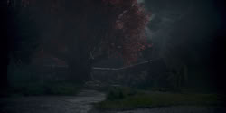 extant_HouseOfTheDragon_1x05-WeLightTheWay_4665