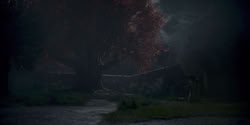 extant_HouseOfTheDragon_1x05-WeLightTheWay_4666