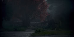 extant_HouseOfTheDragon_1x05-WeLightTheWay_4667