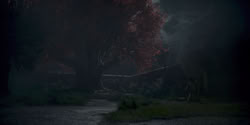 extant_HouseOfTheDragon_1x05-WeLightTheWay_4668
