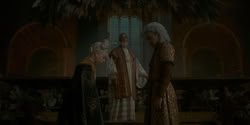 extant_HouseOfTheDragon_1x05-WeLightTheWay_4685