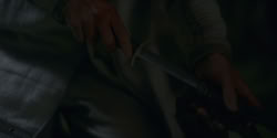 extant_HouseOfTheDragon_1x05-WeLightTheWay_4692