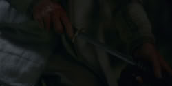 extant_HouseOfTheDragon_1x05-WeLightTheWay_4693