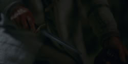 extant_HouseOfTheDragon_1x05-WeLightTheWay_4694