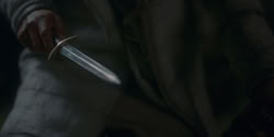 extant_HouseOfTheDragon_1x05-WeLightTheWay_4695