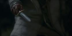 extant_HouseOfTheDragon_1x05-WeLightTheWay_4696