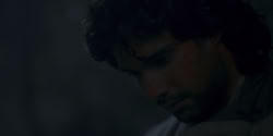 extant_HouseOfTheDragon_1x05-WeLightTheWay_4697